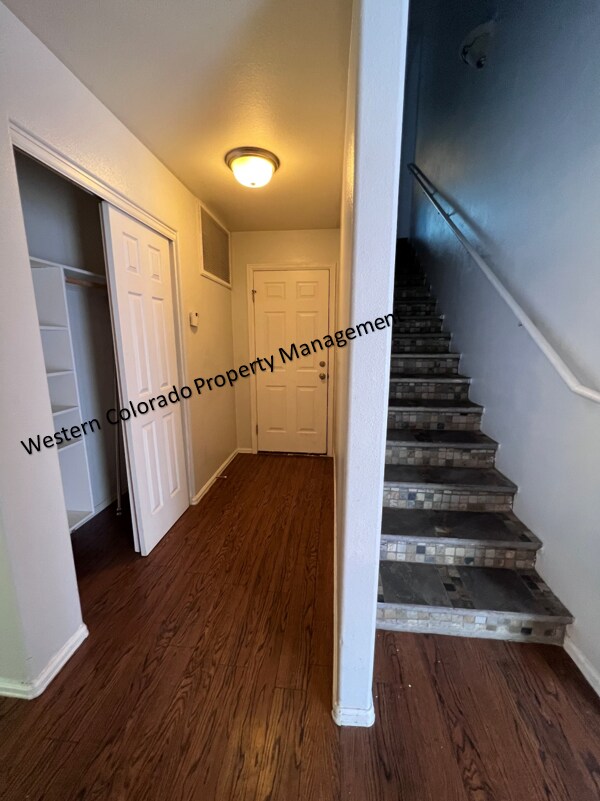 Foto del edificio - 669 Pleasant Ct