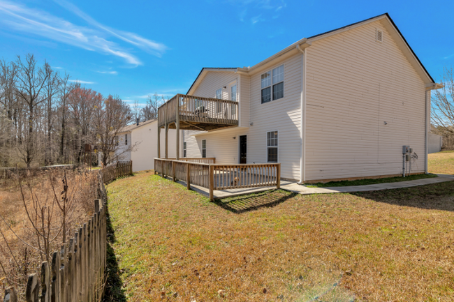 Building Photo - 6778 Browns Mill Chase