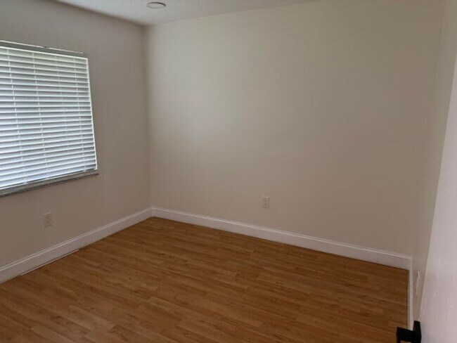 Foto del edificio - 4281 NW 120th Ln