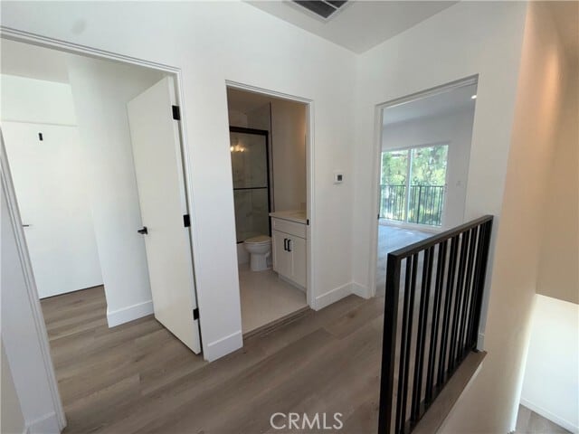 Building Photo - 21721 Hart St