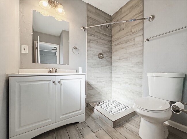 Foto del edificio - 513 E Hatcher Rd