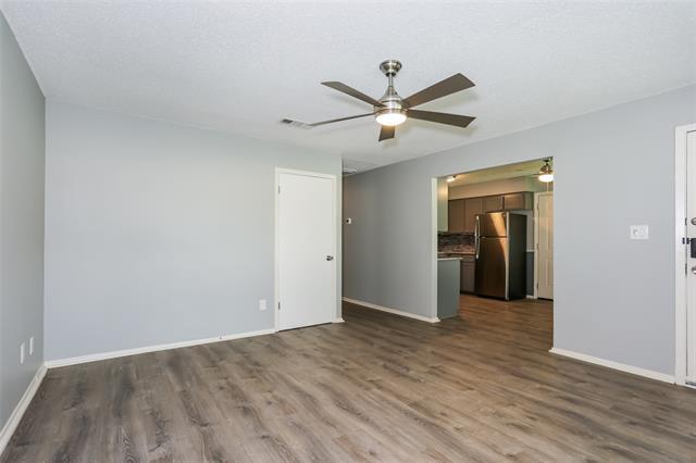 Building Photo - 509 Tubbs Rd