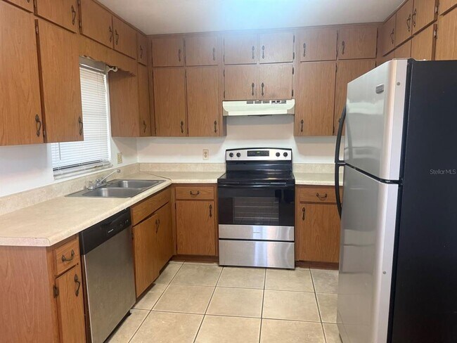 Foto del edificio - 1507 Tennessee Ave