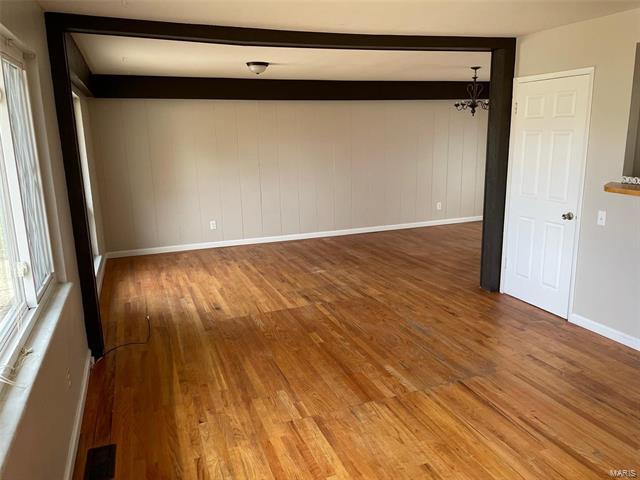 Foto del edificio - 3241 Highgate Ln