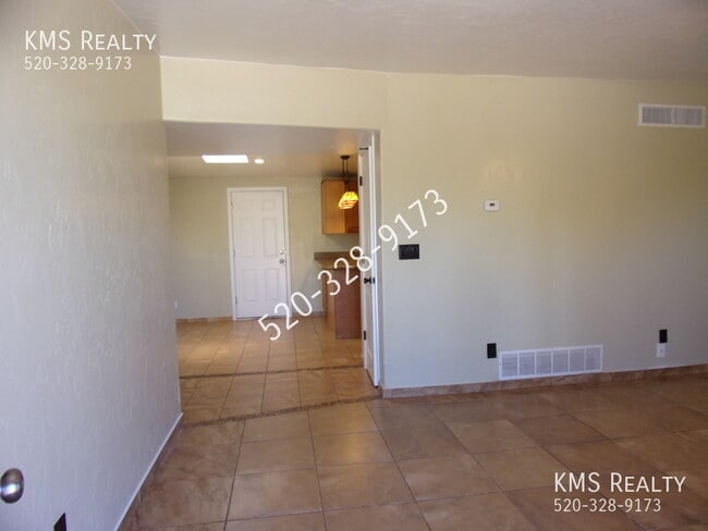 Foto del edificio - 5625 S Irving Dr