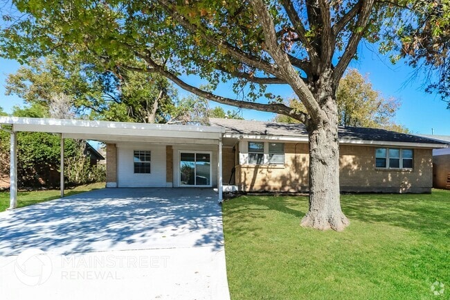 Building Photo - 217 Cherrywood Dr
