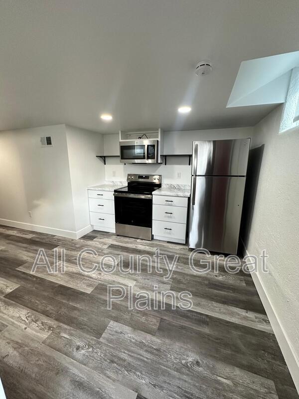 Foto del edificio - 4120 Adams St