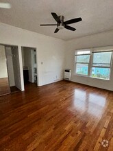 Building Photo - 1845 N Gramercy Pl