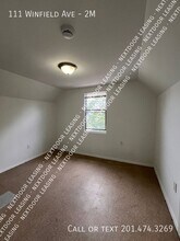 Building Photo - 111 Winfield Ave
