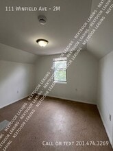 Building Photo - 111 Winfield Ave