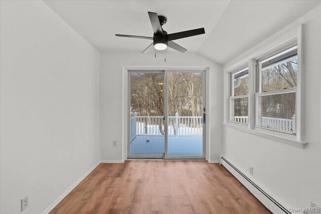 Foto del edificio - 300 Waccabuc Rd