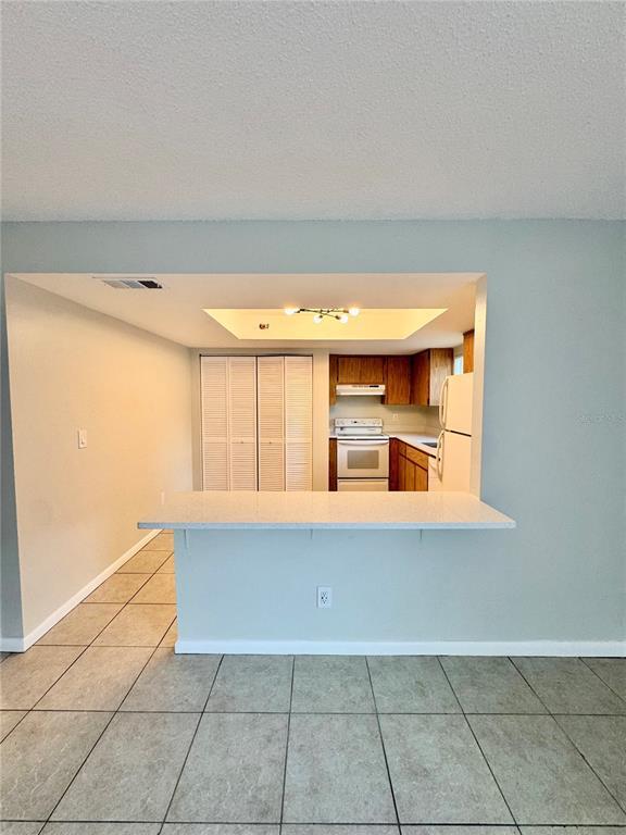 Foto del edificio - 2564 42nd Ave N