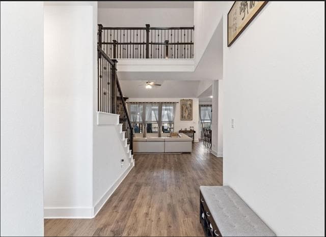 Building Photo - 1718 Veneto Dr