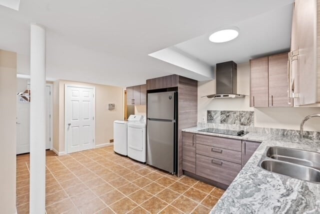 Foto del edificio - 80 Emer Rd