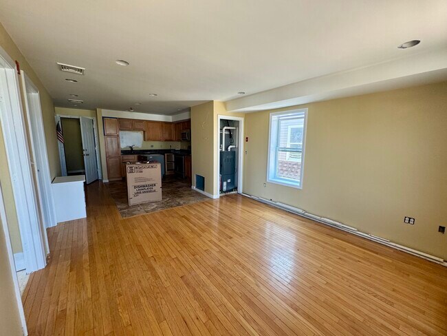 Foto del edificio - 163 Atwells Ave