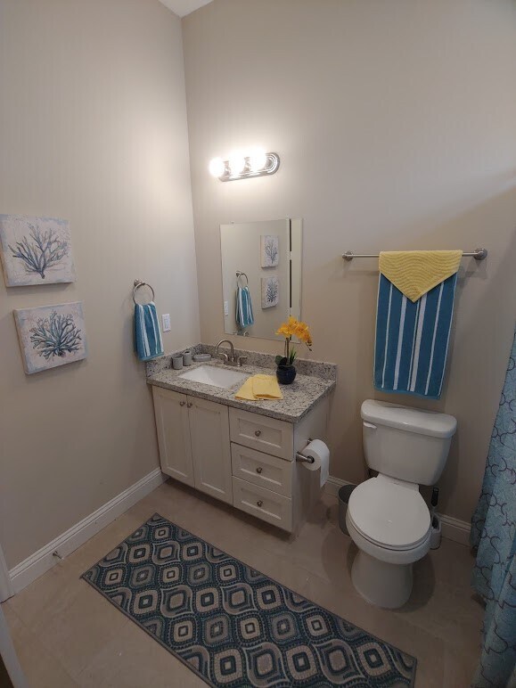 Building Photo - 4926 Weeping Willow Rd