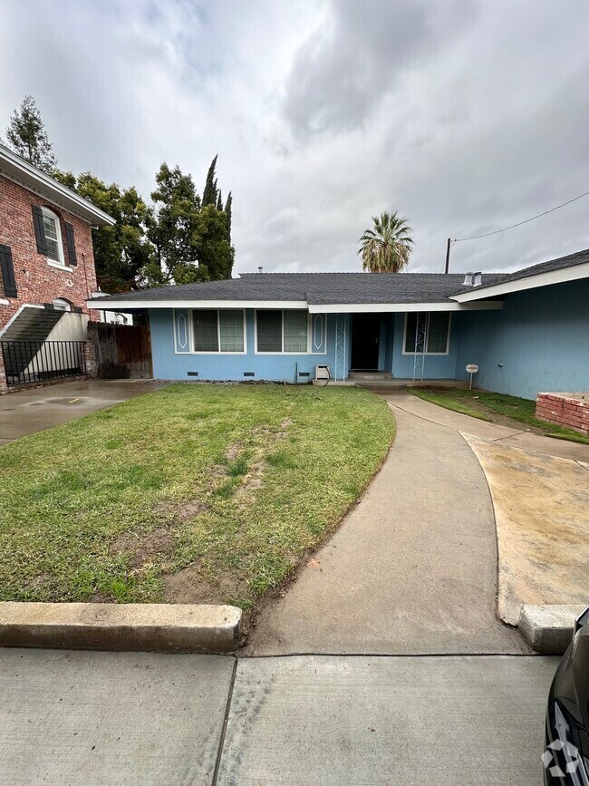 Houses For Rent in Ceres, CA 7 Homes