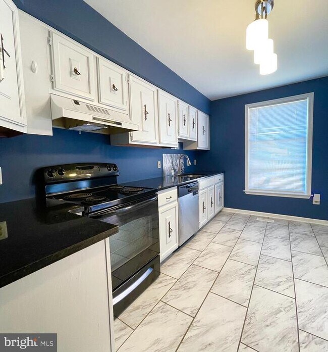 Foto del edificio - 101 Susquehanna Ct