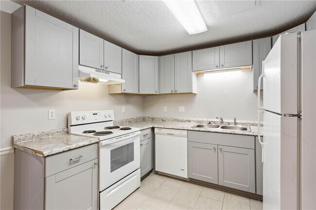 Foto del edificio - 6362 Wedgeview Ct