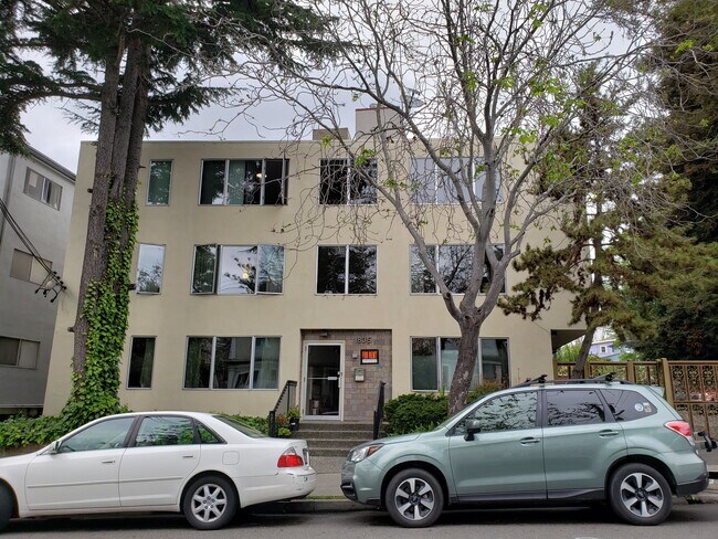 Foto del edificio - 1835 Delaware St