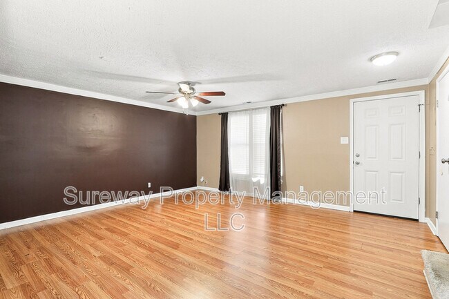 Building Photo - 21 Waterview Ct
