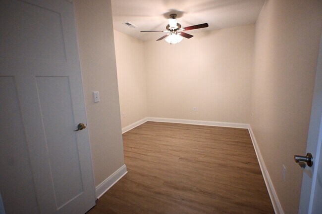 Foto del edificio - Thaddeus Stevens Apartments