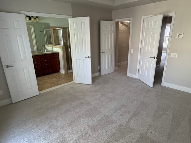Foto del edificio - 14669 Crossfield Way