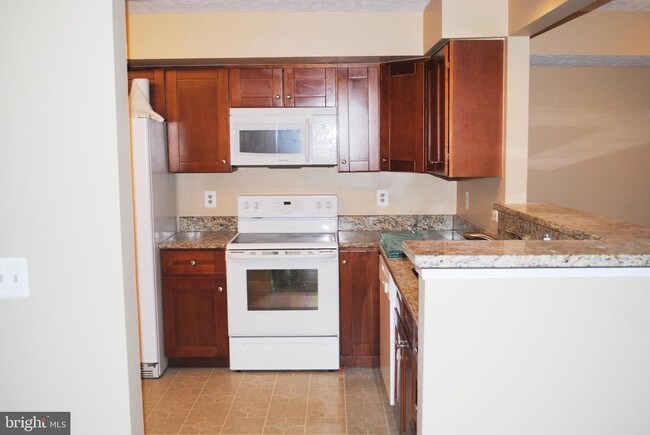 Foto del edificio - 3805 Ridge Knoll Ct