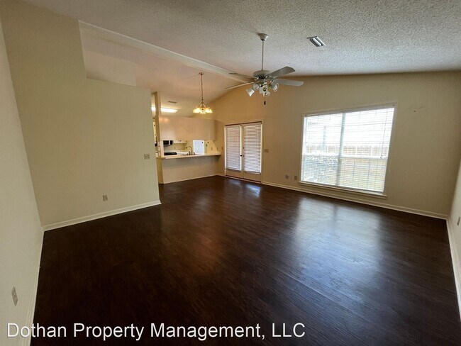 Building Photo - 3 br, 2 bath House - 113 Woodleigh Rd