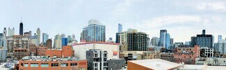 Building Photo - 825 N Hudson Ave