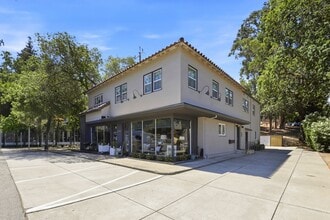 Building Photo - 20430 Saratoga-Los Gatos Rd