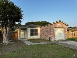 Building Photo - 2518 Westgard Pass
