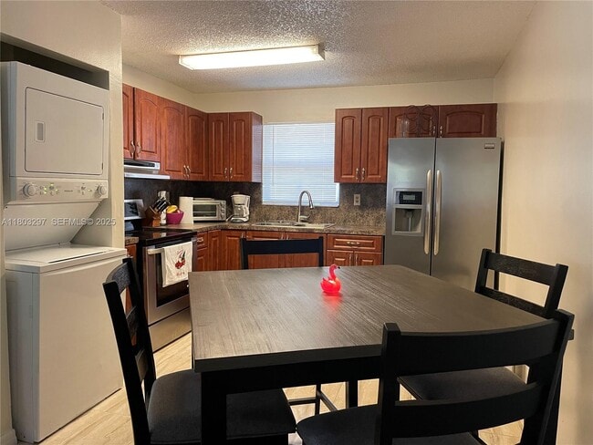 Foto del edificio - 2306 Liberty St