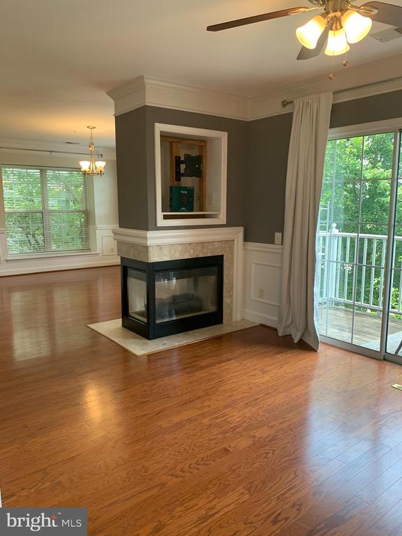 Foto del edificio - 12765 Fair Crest Ct
