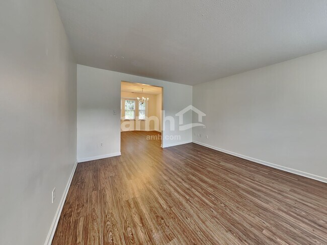 Building Photo - 1802 Shiva Ct