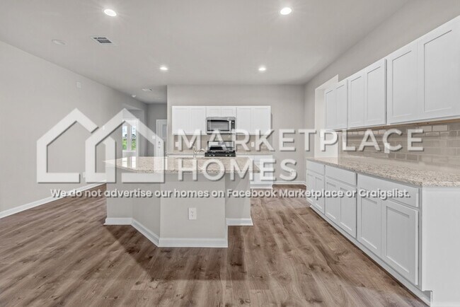 Foto del edificio - 3160 N Blue Heron Dr