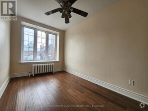Building Photo - 291 A Roncesvalles Ave