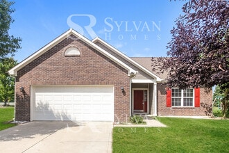 Building Photo - 1680 Cape Hatteras Trail