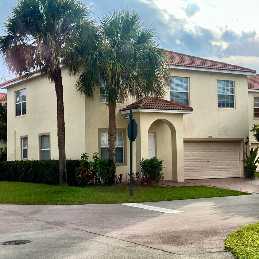 Foto principal - 1756 Pierside Cir