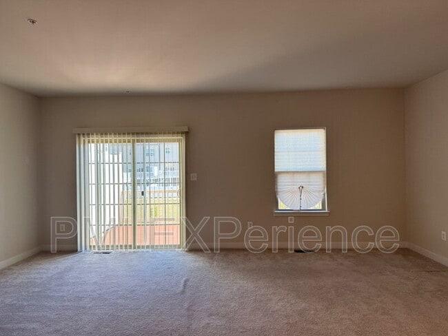 Building Photo - 16508 Anegada Dr