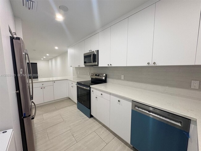 Foto del edificio - 15430 SW 74th Cir Ct