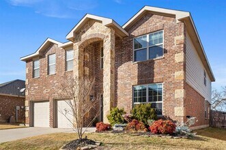 Building Photo - 5405 Sea Cove Ln