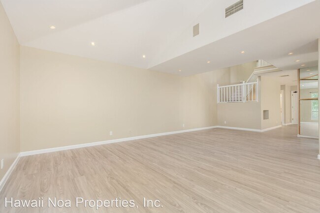Building Photo - 3 br, 2.5 bath House - 91-1219 Aawa Drive