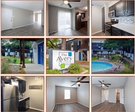 Building Photo - 531 Bedford Rd