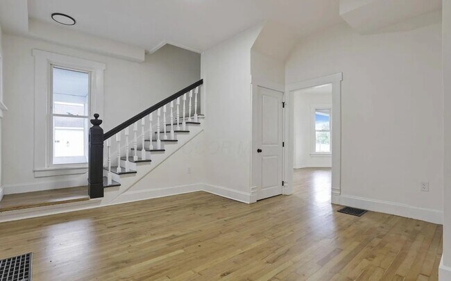 Foto del edificio - 3610 Grove City Rd