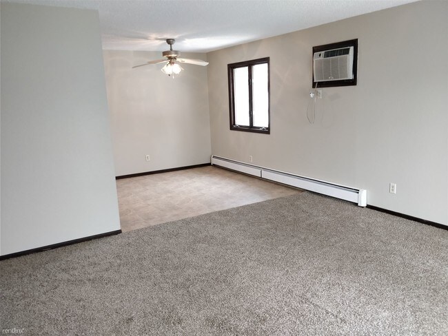 Foto del edificio - 1509 1st Ave NW