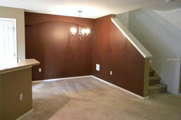 Building Photo - 1527 Water Terrace Ln