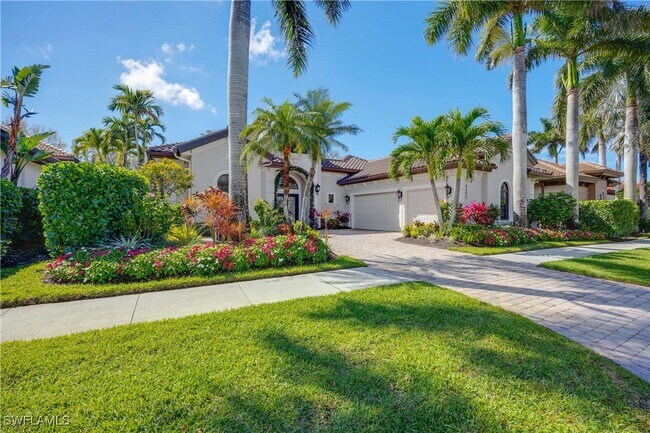 Foto del edificio - 8862 Shenendoah Cir