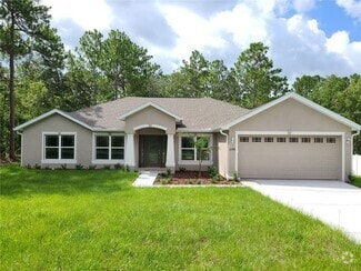 Building Photo - 13038 Harris Hawk Rd