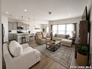 Building Photo - 6738 Shiraz Wy